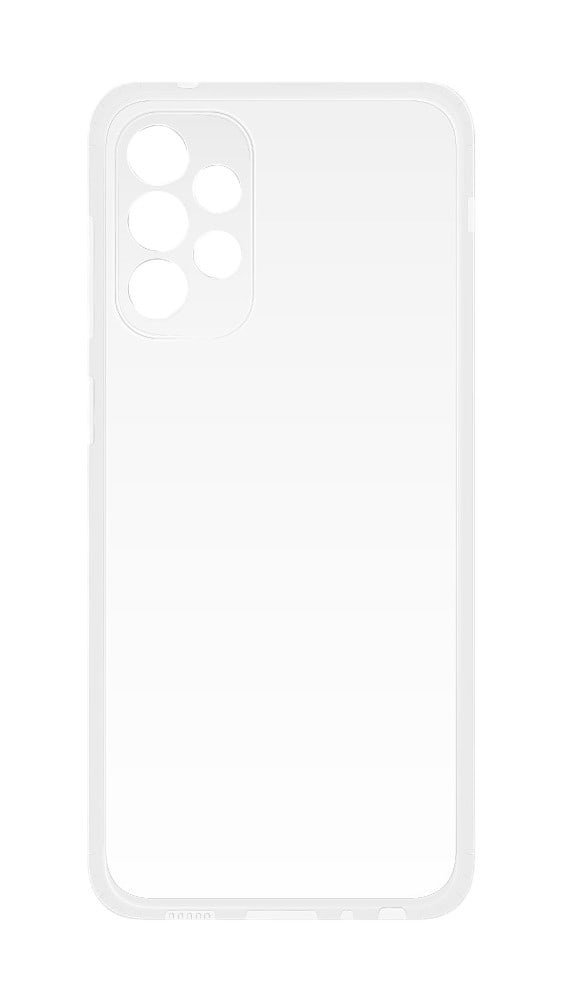 Чохол для смартфону Piko Anti Dust for Samsung Galaxy A72 (1283126568398) - Фото 1