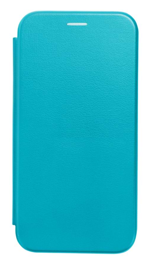 Чехол для смартфона Piko Elegance for Infinix Hot 50 4G Blue (1283126606731)