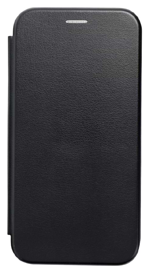 Чохол для смартфону Piko Elegance for Infinix Note 40 4G Black (1283126610356)