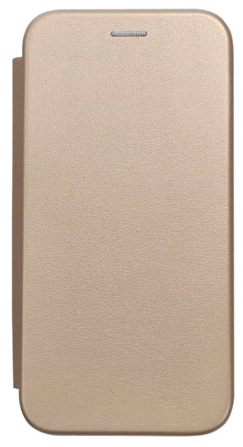 Фото - Чохол для смартфону Piko Elegance for Infinix Smart 9 Gold (1283126610363)