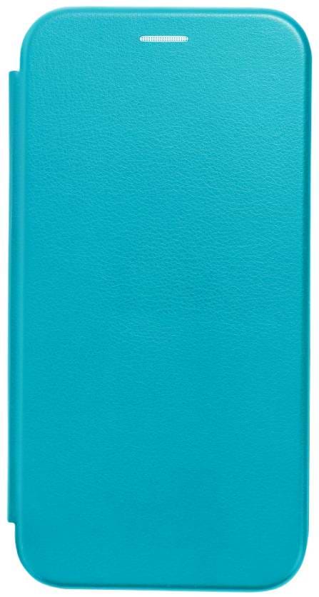 Фото - Чехол для смартфона Piko Elegance for Xiaomi 15 голубой (1283126626166) Фото - Чехол для смартфона Piko Elegance for Xiaomi 15 голубой (1283126626166)