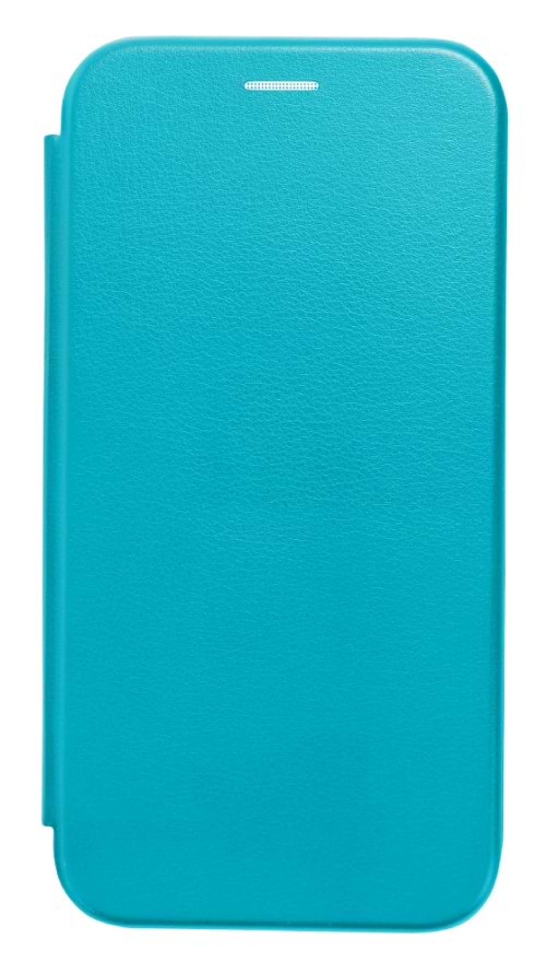 Чехол для смартфона Piko Elegance for Xiaomi Redmi 14C Blue (1283126606670)