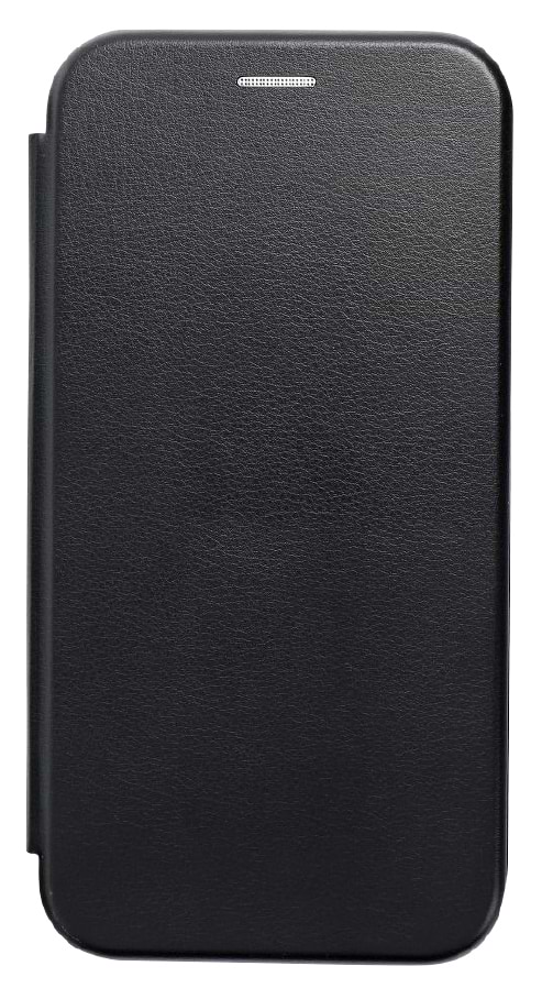 Чохол для смартфону Piko Elegance for Xiaomi Redmi Note 13 4G Black (1283126610745)