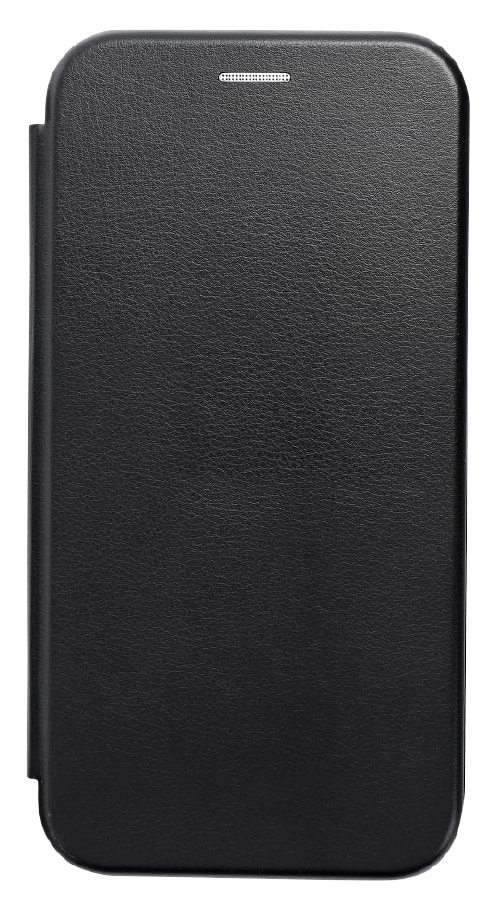 Чохол для смартфону Piko Elegance for Xiaomi Redmi Note 13 5G Black (1283126610752)