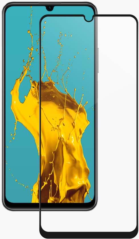 Захисне скло для смартфону Piko Full Glue for RealMe C53 (1283126577840)