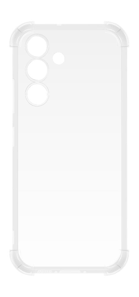 Чехол для смартфона Piko Shockproof for Samsung A54 5G Light (1283126566639) - Фото 1