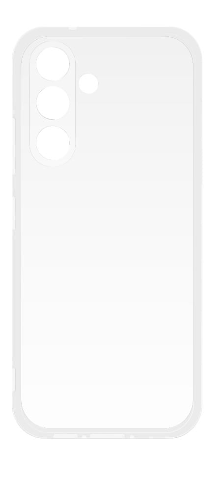 Фото - Чохол для смартфону Piko TPUF for Samsung A54 5G Light (1283126566721)