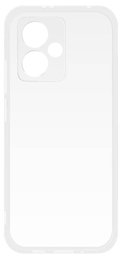 Фото - Чохол до смартфону Piko TPU for Xiaomi Redmi Note 12 5G (1283126579844)