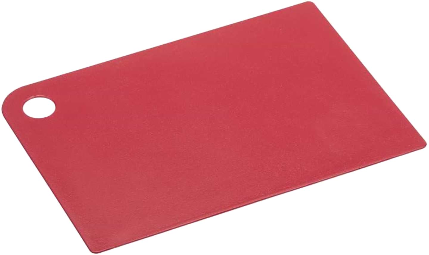 Купити Дошка обробна Plast Team 345х245х2 мм (1112.2) - Фото 1 Дошка обробна Plast Team 345х245х2 мм (1112.2) - Фото 1