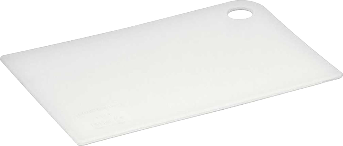 Купити Дошка обробна Plast Team 345х245х2 мм (1112.1) - Фото 1 Дошка обробна Plast Team 345х245х2 мм (1112.1) - Фото 1