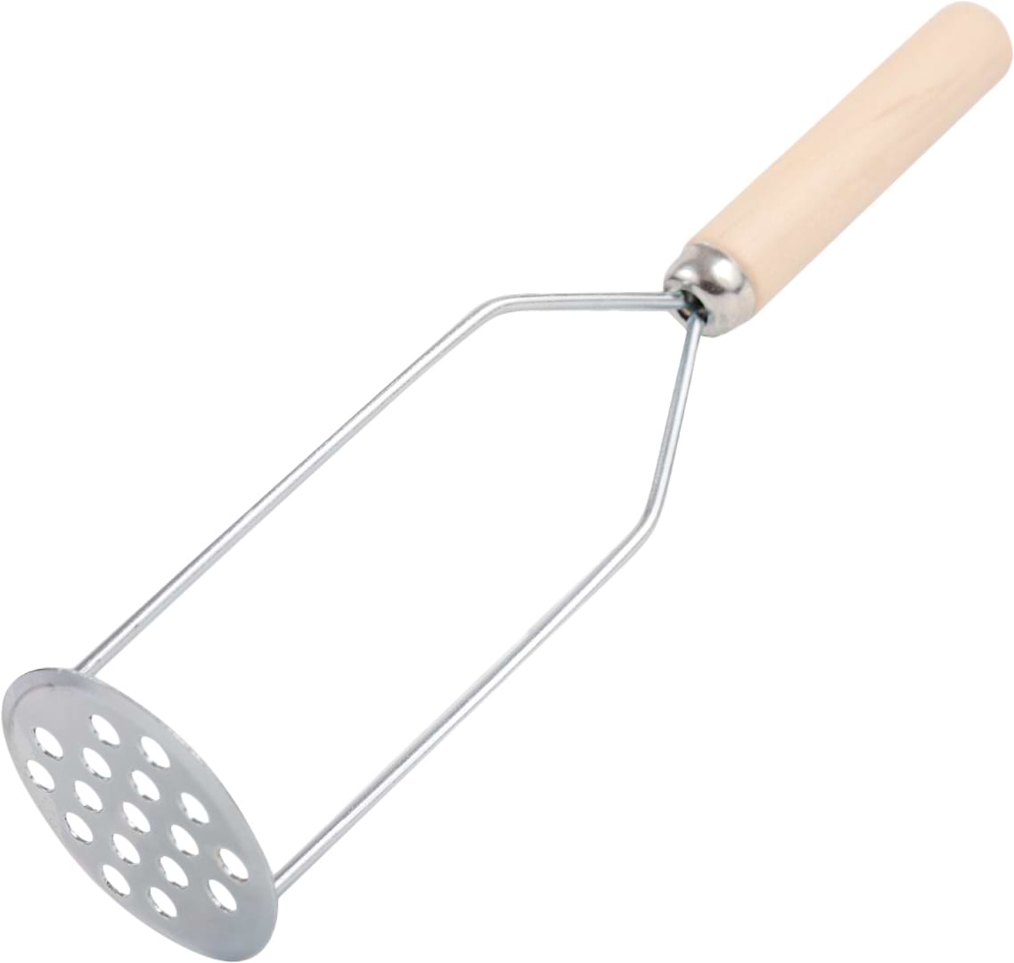 Купити Толкушка Жива PMRH 310 - Фото 1 Толкушка Жива PMRH 310 - Фото 1