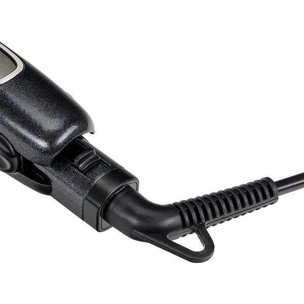 Фото - Стайлер Polaris PHS 4090 KT Dark-Grey