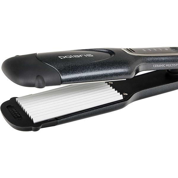 Фото - Стайлер Polaris PHS 4090 KT Dark-Grey