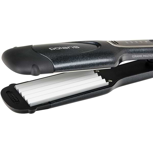 Фото - Стайлер Polaris PHS 4090 KT Dark-Grey