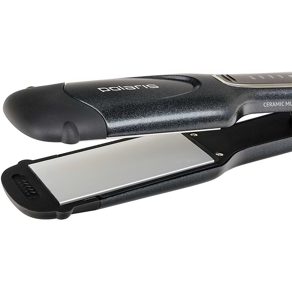 Фото - Стайлер Polaris PHS 4090 KT Dark-Grey