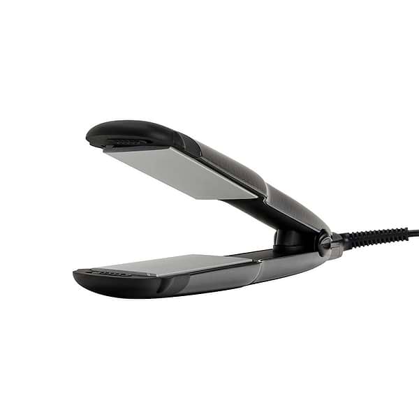 Фото - Стайлер Polaris PHS 4090 KT Dark-Grey