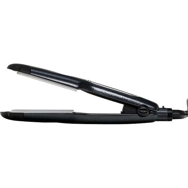 Фото - Стайлер Polaris PHS 4090 KT Dark-Grey