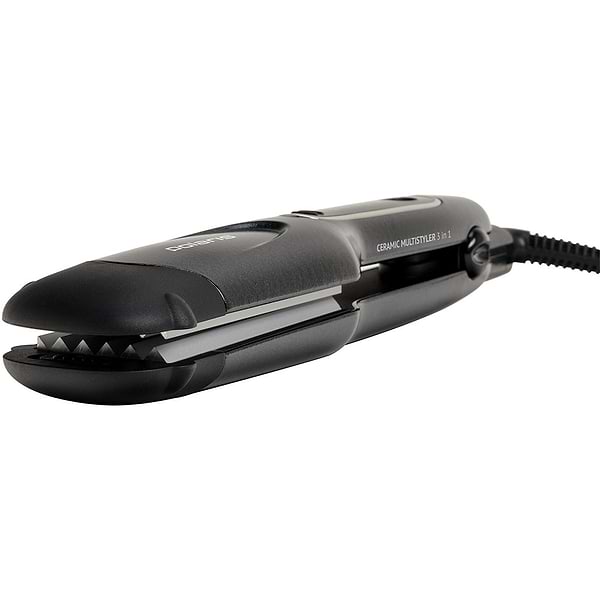 Фото - Стайлер Polaris PHS 4090 KT Dark-Grey