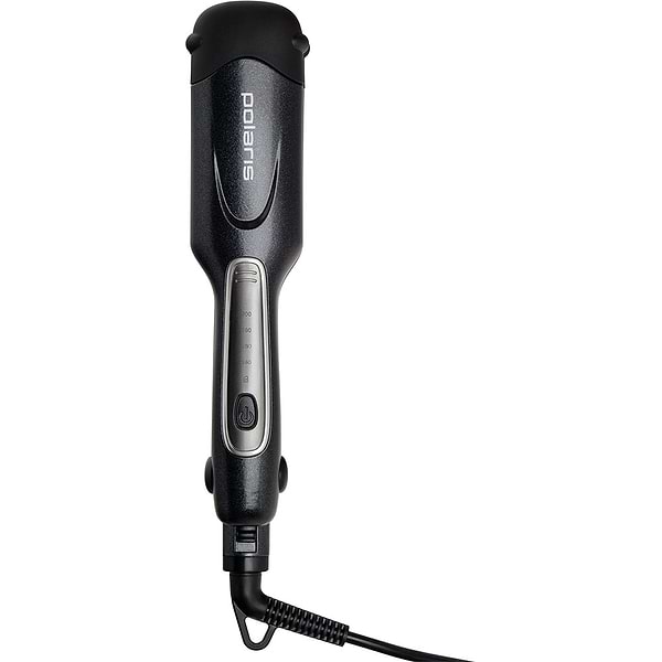 Фото - Стайлер Polaris PHS 4090 KT Dark-Grey