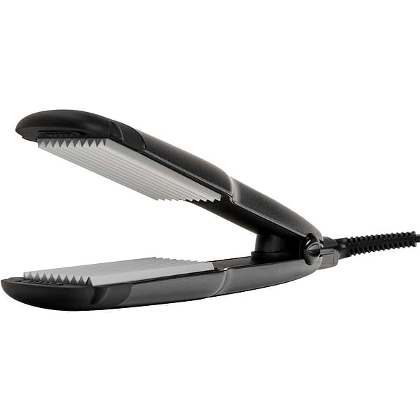 Фото - Стайлер Polaris PHS 4090 KT Dark-Grey