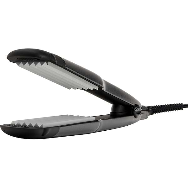 Фото - Стайлер Polaris PHS 4090 KT Dark-Grey