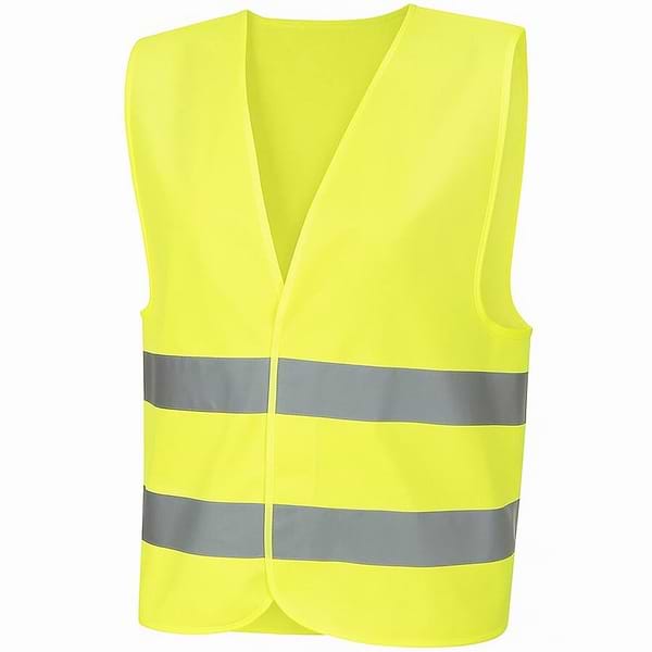 Фото - Набор для авто Poputchik Subaru STI легковая синяя (01-137-Л)