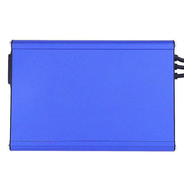 Фото - Зарядний пристрій для квадрокоптера PowerPlant DJI Phantom 4 (CH980185)