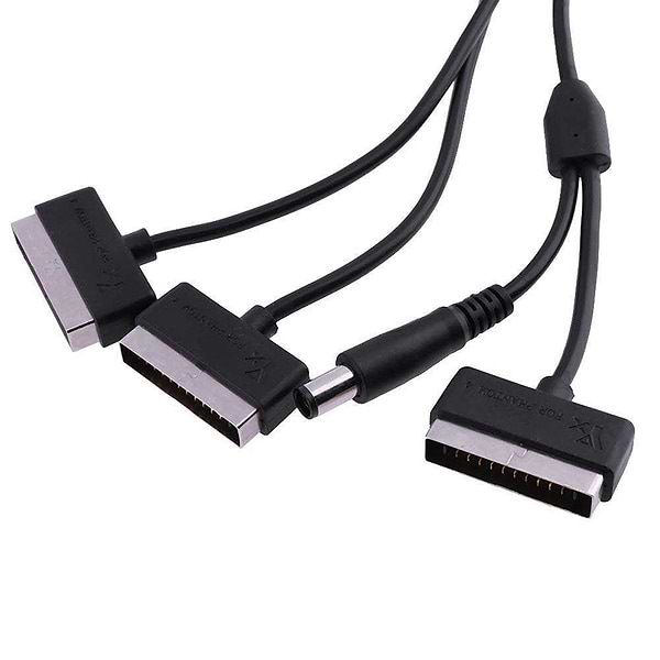 Фото - Зарядний пристрій для квадрокоптера PowerPlant DJI Phantom 4 (CH980185)