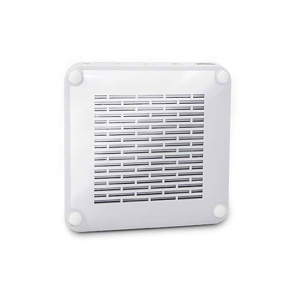 Фото - Зарядний пристрій для квадрокоптера PowerPlant Multi Beyondsky for DJI Mavic Pro (CH980192)