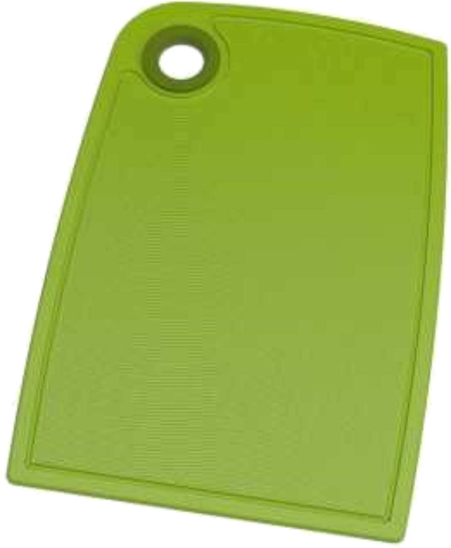 Купити Дошка обробна Practic BABLE 24х16 см (07188) - Фото 1 Дошка обробна Practic BABLE 24х16 см (07188) - Фото 1