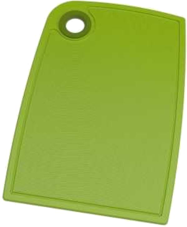 Фото - Разделочная доска Practic BABLE 24х16 см (07188) Фото - Разделочная доска Practic BABLE 24х16 см (07188)