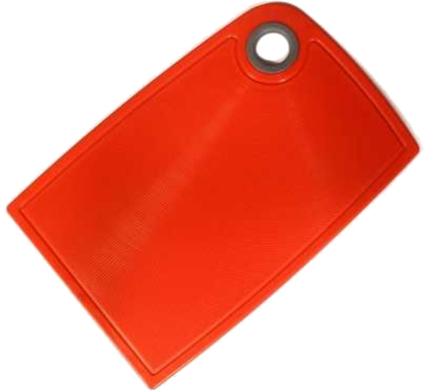 Купити Дошка обробна Practic BABLE 35х24 см (07126) - Фото 1 Дошка обробна Practic BABLE 35х24 см (07126) - Фото 1