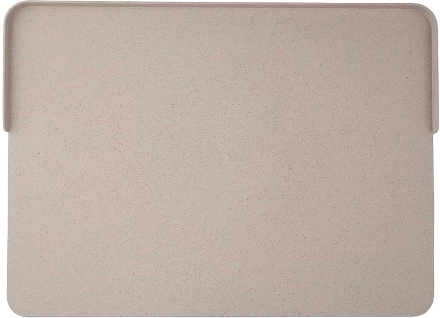 Купити Дошка обробна Practic FLEXI 50х40 см (02289) - Фото 1 Дошка обробна Practic FLEXI 50х40 см (02289) - Фото 1