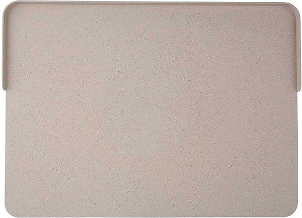 Фото - Разделочная доска Practic FLEXI 50х40 см (02289)