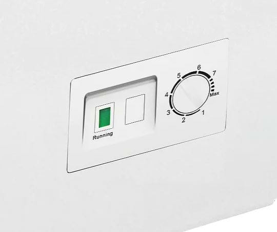 Фото - Морозильный ларь Prime Technics CS 25141 M