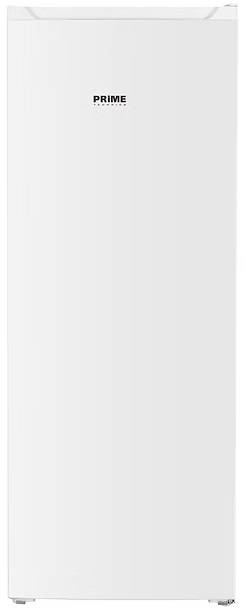 Морозильна камера Prime Technics FSN 1415 E