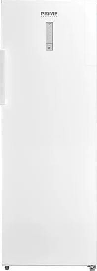 Морозильная камера Prime Technics FSN 1719 E - Фото 1