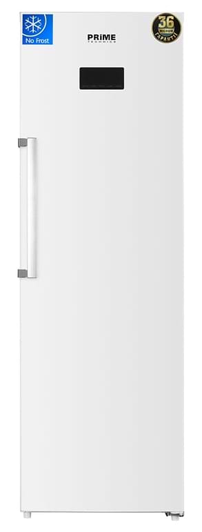 Холодильник Prime Technics RSN 1815 ED - Фото 1