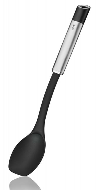 Фото - Ложка кухонная Gefu Primeline (29213)
