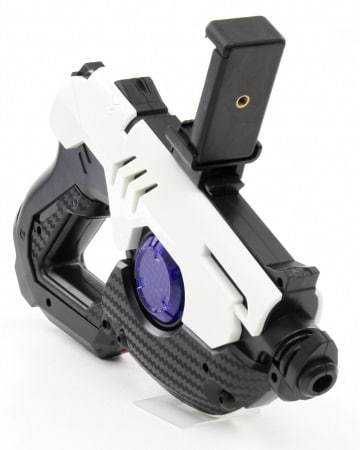 Фото - Ігровий контролер ProLogix AR-Glock gun (NB-007AR)