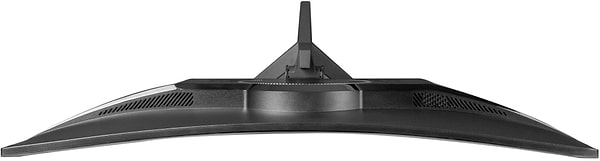 Фото - Уцінка - Монітор ігровий ProLogix GM3224CQ