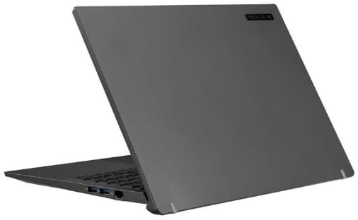 Фото - Ноутбук ProLogix M15-725 (PLN725.I512.8.S2.W11.054) Dark Grey
