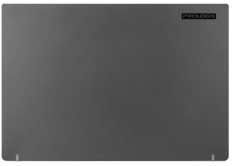 Фото - Ноутбук ProLogix M15-725 (PLN725.I512.8.S2.W11.054) Dark Grey