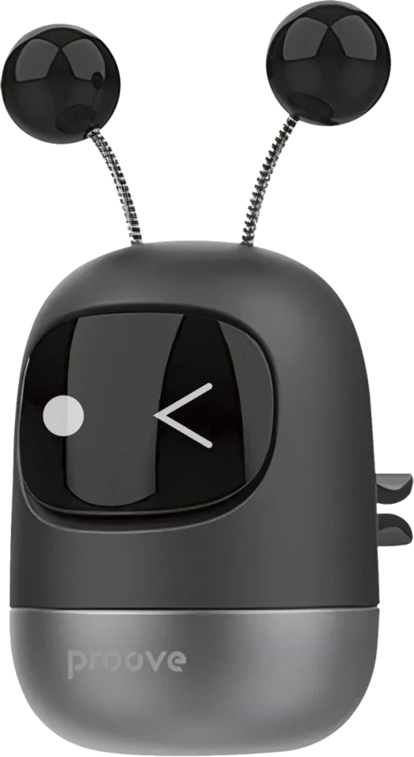 Ароматизатор для авто Proove Emoji Robot Playful (AFER00000004)