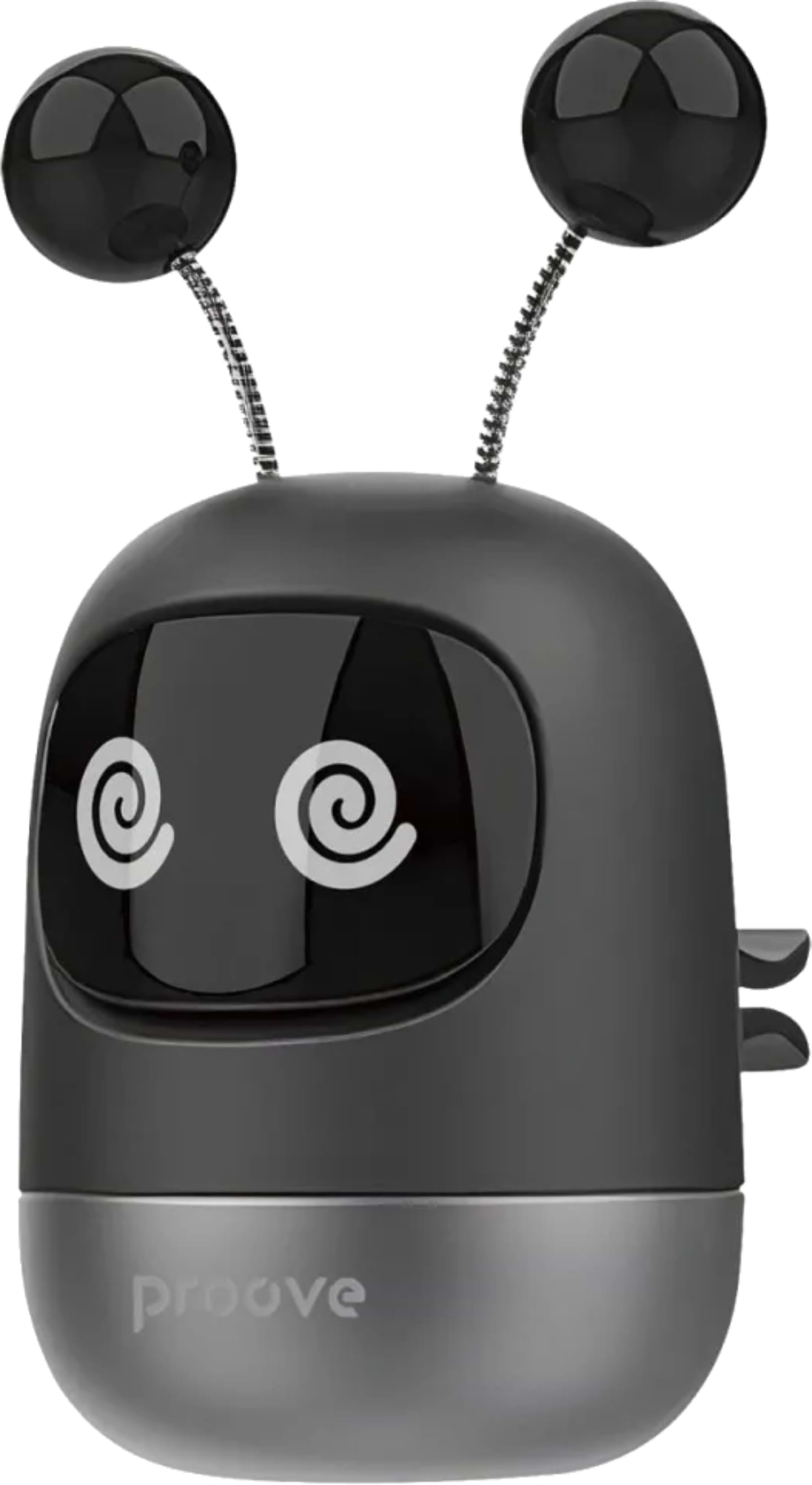 Ароматизатор для авто Proove Emoji Robot Stunned - Фото 1