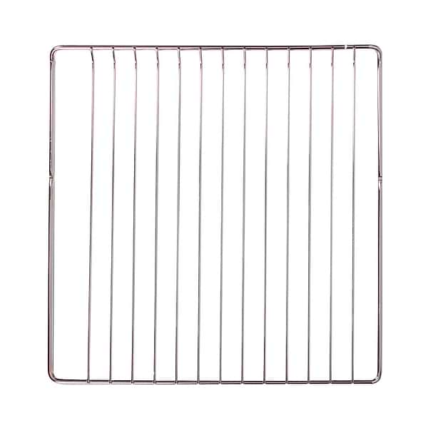 Фото - Плита газовая Prime Technics PSE 541110 D