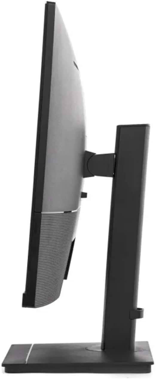 Фото - Монітор QUBE V27F100-IPS