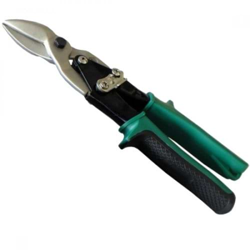 Ножницы по металлу Сталь СR-V 250 мм правые (41002)