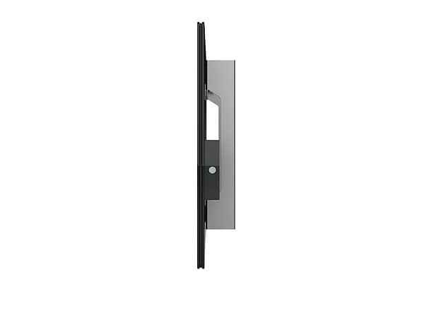 Фото - Уценка - Конвектор AENO Premium Eco Smart GH2S Black (AGH0002S)