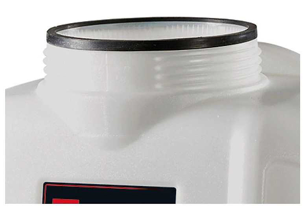 Фото - Опрыскиватель аккумуляторный Einhell GE-WS 18/150 Li Kit PXC (3425230K)